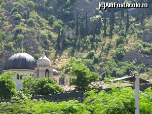 [P19] Biserica Sveti Ana » foto by Marian Preda
 - 
<span class="allrVoted glyphicon glyphicon-heart hidden" id="av585183"></span>
<a class="m-l-10 hidden" id="sv585183" onclick="voting_Foto_DelVot(,585183,3229)" role="button">șterge vot <span class="glyphicon glyphicon-remove"></span></a>
<a id="v9585183" class=" c-red"  onclick="voting_Foto_SetVot(585183)" role="button"><span class="glyphicon glyphicon-heart-empty"></span> <b>LIKE</b> = Votează poza</a> <img class="hidden"  id="f585183W9" src="/imagini/loader.gif" border="0" /><span class="AjErrMes hidden" id="e585183ErM"></span>