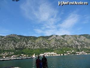 [P05] Păduri vălurite ce-şi trag seva binefăcătoare din munţii acoperiţi de nori pufoşi.  » foto by Marian Preda
 - 
<span class="allrVoted glyphicon glyphicon-heart hidden" id="av585169"></span>
<a class="m-l-10 hidden" id="sv585169" onclick="voting_Foto_DelVot(,585169,3229)" role="button">șterge vot <span class="glyphicon glyphicon-remove"></span></a>
<a id="v9585169" class=" c-red"  onclick="voting_Foto_SetVot(585169)" role="button"><span class="glyphicon glyphicon-heart-empty"></span> <b>LIKE</b> = Votează poza</a> <img class="hidden"  id="f585169W9" src="/imagini/loader.gif" border="0" /><span class="AjErrMes hidden" id="e585169ErM"></span>