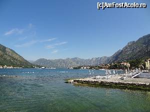 [P08] Gradska plaža (Plaja oraşului)  » foto by Marian Preda
 - 
<span class="allrVoted glyphicon glyphicon-heart hidden" id="av585172"></span>
<a class="m-l-10 hidden" id="sv585172" onclick="voting_Foto_DelVot(,585172,3229)" role="button">șterge vot <span class="glyphicon glyphicon-remove"></span></a>
<a id="v9585172" class=" c-red"  onclick="voting_Foto_SetVot(585172)" role="button"><span class="glyphicon glyphicon-heart-empty"></span> <b>LIKE</b> = Votează poza</a> <img class="hidden"  id="f585172W9" src="/imagini/loader.gif" border="0" /><span class="AjErrMes hidden" id="e585172ErM"></span>