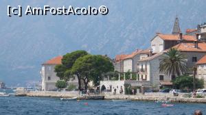 [P19] imagine din Perast - în golful Kotor » foto by silvia tudoran
 - 
<span class="allrVoted glyphicon glyphicon-heart hidden" id="av921995"></span>
<a class="m-l-10 hidden" id="sv921995" onclick="voting_Foto_DelVot(,921995,3229)" role="button">șterge vot <span class="glyphicon glyphicon-remove"></span></a>
<a id="v9921995" class=" c-red"  onclick="voting_Foto_SetVot(921995)" role="button"><span class="glyphicon glyphicon-heart-empty"></span> <b>LIKE</b> = Votează poza</a> <img class="hidden"  id="f921995W9" src="/imagini/loader.gif" border="0" /><span class="AjErrMes hidden" id="e921995ErM"></span>