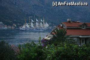 [P03] Iaht cu panze seara » foto by gvaly
 - 
<span class="allrVoted glyphicon glyphicon-heart hidden" id="av369803"></span>
<a class="m-l-10 hidden" id="sv369803" onclick="voting_Foto_DelVot(,369803,3229)" role="button">șterge vot <span class="glyphicon glyphicon-remove"></span></a>
<a id="v9369803" class=" c-red"  onclick="voting_Foto_SetVot(369803)" role="button"><span class="glyphicon glyphicon-heart-empty"></span> <b>LIKE</b> = Votează poza</a> <img class="hidden"  id="f369803W9" src="/imagini/loader.gif" border="0" /><span class="AjErrMes hidden" id="e369803ErM"></span>