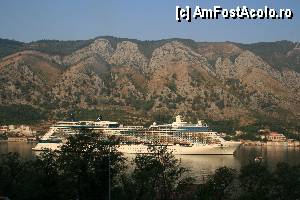 [P06] Vas croaziera » foto by gvaly
 - 
<span class="allrVoted glyphicon glyphicon-heart hidden" id="av369806"></span>
<a class="m-l-10 hidden" id="sv369806" onclick="voting_Foto_DelVot(,369806,3229)" role="button">șterge vot <span class="glyphicon glyphicon-remove"></span></a>
<a id="v9369806" class=" c-red"  onclick="voting_Foto_SetVot(369806)" role="button"><span class="glyphicon glyphicon-heart-empty"></span> <b>LIKE</b> = Votează poza</a> <img class="hidden"  id="f369806W9" src="/imagini/loader.gif" border="0" /><span class="AjErrMes hidden" id="e369806ErM"></span>