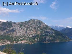 P02 [JUL-2021] golful Kotor - Muntenegru