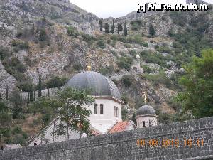 [P10] , micul zid chinezesc' » foto by zlatna
 - 
<span class="allrVoted glyphicon glyphicon-heart hidden" id="av684339"></span>
<a class="m-l-10 hidden" id="sv684339" onclick="voting_Foto_DelVot(,684339,3229)" role="button">șterge vot <span class="glyphicon glyphicon-remove"></span></a>
<a id="v9684339" class=" c-red"  onclick="voting_Foto_SetVot(684339)" role="button"><span class="glyphicon glyphicon-heart-empty"></span> <b>LIKE</b> = Votează poza</a> <img class="hidden"  id="f684339W9" src="/imagini/loader.gif" border="0" /><span class="AjErrMes hidden" id="e684339ErM"></span>