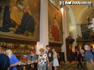 [P27] interior sf. Luka » foto by zlatna
 - 
<span class="allrVoted glyphicon glyphicon-heart hidden" id="av684356"></span>
<a class="m-l-10 hidden" id="sv684356" onclick="voting_Foto_DelVot(,684356,3229)" role="button">șterge vot <span class="glyphicon glyphicon-remove"></span></a>
<a id="v9684356" class=" c-red"  onclick="voting_Foto_SetVot(684356)" role="button"><span class="glyphicon glyphicon-heart-empty"></span> <b>LIKE</b> = Votează poza</a> <img class="hidden"  id="f684356W9" src="/imagini/loader.gif" border="0" /><span class="AjErrMes hidden" id="e684356ErM"></span>