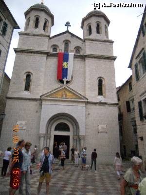 [P32] catedrala sarba sf. Nikolae » foto by zlatna
 - 
<span class="allrVoted glyphicon glyphicon-heart hidden" id="av684361"></span>
<a class="m-l-10 hidden" id="sv684361" onclick="voting_Foto_DelVot(,684361,3229)" role="button">șterge vot <span class="glyphicon glyphicon-remove"></span></a>
<a id="v9684361" class=" c-red"  onclick="voting_Foto_SetVot(684361)" role="button"><span class="glyphicon glyphicon-heart-empty"></span> <b>LIKE</b> = Votează poza</a> <img class="hidden"  id="f684361W9" src="/imagini/loader.gif" border="0" /><span class="AjErrMes hidden" id="e684361ErM"></span>