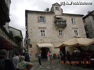 [P35] palatul bizantin » foto by zlatna
 - 
<span class="allrVoted glyphicon glyphicon-heart hidden" id="av684364"></span>
<a class="m-l-10 hidden" id="sv684364" onclick="voting_Foto_DelVot(,684364,3229)" role="button">șterge vot <span class="glyphicon glyphicon-remove"></span></a>
<a id="v9684364" class=" c-red"  onclick="voting_Foto_SetVot(684364)" role="button"><span class="glyphicon glyphicon-heart-empty"></span> <b>LIKE</b> = Votează poza</a> <img class="hidden"  id="f684364W9" src="/imagini/loader.gif" border="0" /><span class="AjErrMes hidden" id="e684364ErM"></span>