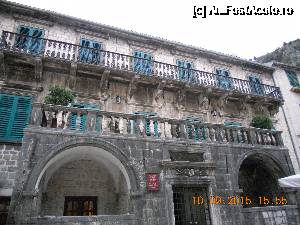 [P39] terasele palatului Pima » foto by zlatna
 - 
<span class="allrVoted glyphicon glyphicon-heart hidden" id="av684368"></span>
<a class="m-l-10 hidden" id="sv684368" onclick="voting_Foto_DelVot(,684368,3229)" role="button">șterge vot <span class="glyphicon glyphicon-remove"></span></a>
<a id="v9684368" class=" c-red"  onclick="voting_Foto_SetVot(684368)" role="button"><span class="glyphicon glyphicon-heart-empty"></span> <b>LIKE</b> = Votează poza</a> <img class="hidden"  id="f684368W9" src="/imagini/loader.gif" border="0" /><span class="AjErrMes hidden" id="e684368ErM"></span>