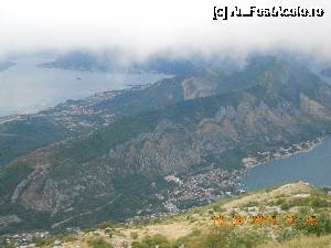 [P04] fiordul Kotor vazut de pe drumul spre mausoleul Lovcen » foto by zlatna
 - 
<span class="allrVoted glyphicon glyphicon-heart hidden" id="av684333"></span>
<a class="m-l-10 hidden" id="sv684333" onclick="voting_Foto_DelVot(,684333,3229)" role="button">șterge vot <span class="glyphicon glyphicon-remove"></span></a>
<a id="v9684333" class=" c-red"  onclick="voting_Foto_SetVot(684333)" role="button"><span class="glyphicon glyphicon-heart-empty"></span> <b>LIKE</b> = Votează poza</a> <img class="hidden"  id="f684333W9" src="/imagini/loader.gif" border="0" /><span class="AjErrMes hidden" id="e684333ErM"></span>