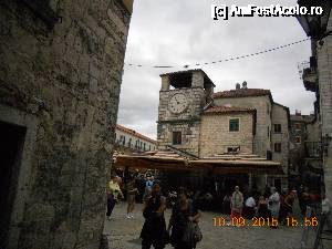 [P40] interior stari grad » foto by zlatna
 - 
<span class="allrVoted glyphicon glyphicon-heart hidden" id="av684369"></span>
<a class="m-l-10 hidden" id="sv684369" onclick="voting_Foto_DelVot(,684369,3229)" role="button">șterge vot <span class="glyphicon glyphicon-remove"></span></a>
<a id="v9684369" class=" c-red"  onclick="voting_Foto_SetVot(684369)" role="button"><span class="glyphicon glyphicon-heart-empty"></span> <b>LIKE</b> = Votează poza</a> <img class="hidden"  id="f684369W9" src="/imagini/loader.gif" border="0" /><span class="AjErrMes hidden" id="e684369ErM"></span>