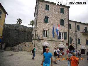 [P41] muzeul maritim » foto by zlatna
 - 
<span class="allrVoted glyphicon glyphicon-heart hidden" id="av684370"></span>
<a class="m-l-10 hidden" id="sv684370" onclick="voting_Foto_DelVot(,684370,3229)" role="button">șterge vot <span class="glyphicon glyphicon-remove"></span></a>
<a id="v9684370" class=" c-red"  onclick="voting_Foto_SetVot(684370)" role="button"><span class="glyphicon glyphicon-heart-empty"></span> <b>LIKE</b> = Votează poza</a> <img class="hidden"  id="f684370W9" src="/imagini/loader.gif" border="0" /><span class="AjErrMes hidden" id="e684370ErM"></span>