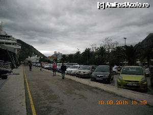 [P43] portul » foto by zlatna
 - 
<span class="allrVoted glyphicon glyphicon-heart hidden" id="av684372"></span>
<a class="m-l-10 hidden" id="sv684372" onclick="voting_Foto_DelVot(,684372,3229)" role="button">șterge vot <span class="glyphicon glyphicon-remove"></span></a>
<a id="v9684372" class=" c-red"  onclick="voting_Foto_SetVot(684372)" role="button"><span class="glyphicon glyphicon-heart-empty"></span> <b>LIKE</b> = Votează poza</a> <img class="hidden"  id="f684372W9" src="/imagini/loader.gif" border="0" /><span class="AjErrMes hidden" id="e684372ErM"></span>