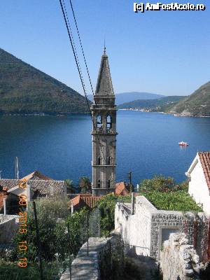 [P48] turnul biserici din Perast » foto by zlatna
 - 
<span class="allrVoted glyphicon glyphicon-heart hidden" id="av684377"></span>
<a class="m-l-10 hidden" id="sv684377" onclick="voting_Foto_DelVot(,684377,3229)" role="button">șterge vot <span class="glyphicon glyphicon-remove"></span></a>
<a id="v9684377" class=" c-red"  onclick="voting_Foto_SetVot(684377)" role="button"><span class="glyphicon glyphicon-heart-empty"></span> <b>LIKE</b> = Votează poza</a> <img class="hidden"  id="f684377W9" src="/imagini/loader.gif" border="0" /><span class="AjErrMes hidden" id="e684377ErM"></span>