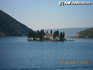 [P49] insula Sveti Djordje » foto by zlatna
 - 
<span class="allrVoted glyphicon glyphicon-heart hidden" id="av684378"></span>
<a class="m-l-10 hidden" id="sv684378" onclick="voting_Foto_DelVot(,684378,3229)" role="button">șterge vot <span class="glyphicon glyphicon-remove"></span></a>
<a id="v9684378" class=" c-red"  onclick="voting_Foto_SetVot(684378)" role="button"><span class="glyphicon glyphicon-heart-empty"></span> <b>LIKE</b> = Votează poza</a> <img class="hidden"  id="f684378W9" src="/imagini/loader.gif" border="0" /><span class="AjErrMes hidden" id="e684378ErM"></span>