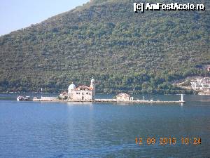 [P50] insula Gospa OD Skrpjela » foto by zlatna
 - 
<span class="allrVoted glyphicon glyphicon-heart hidden" id="av684379"></span>
<a class="m-l-10 hidden" id="sv684379" onclick="voting_Foto_DelVot(,684379,3229)" role="button">șterge vot <span class="glyphicon glyphicon-remove"></span></a>
<a id="v9684379" class=" c-red"  onclick="voting_Foto_SetVot(684379)" role="button"><span class="glyphicon glyphicon-heart-empty"></span> <b>LIKE</b> = Votează poza</a> <img class="hidden"  id="f684379W9" src="/imagini/loader.gif" border="0" /><span class="AjErrMes hidden" id="e684379ErM"></span>