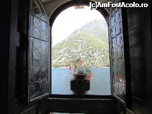 [P12]  :)  » foto by crismis
 - 
<span class="allrVoted glyphicon glyphicon-heart hidden" id="av702772"></span>
<a class="m-l-10 hidden" id="sv702772" onclick="voting_Foto_DelVot(,702772,3229)" role="button">șterge vot <span class="glyphicon glyphicon-remove"></span></a>
<a id="v9702772" class=" c-red"  onclick="voting_Foto_SetVot(702772)" role="button"><span class="glyphicon glyphicon-heart-empty"></span> <b>LIKE</b> = Votează poza</a> <img class="hidden"  id="f702772W9" src="/imagini/loader.gif" border="0" /><span class="AjErrMes hidden" id="e702772ErM"></span>