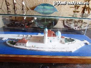 [P15] Macheta insulei Fecioarei » foto by crismis
 - 
<span class="allrVoted glyphicon glyphicon-heart hidden" id="av702775"></span>
<a class="m-l-10 hidden" id="sv702775" onclick="voting_Foto_DelVot(,702775,3229)" role="button">șterge vot <span class="glyphicon glyphicon-remove"></span></a>
<a id="v9702775" class=" c-red"  onclick="voting_Foto_SetVot(702775)" role="button"><span class="glyphicon glyphicon-heart-empty"></span> <b>LIKE</b> = Votează poza</a> <img class="hidden"  id="f702775W9" src="/imagini/loader.gif" border="0" /><span class="AjErrMes hidden" id="e702775ErM"></span>