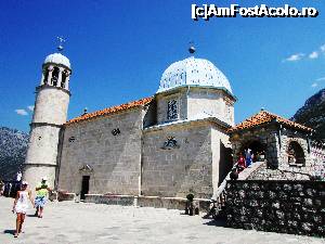 [P16]  -- <small>// FĂRĂ DESCRIERE</small> » foto by crismis
 - 
<span class="allrVoted glyphicon glyphicon-heart hidden" id="av702776"></span>
<a class="m-l-10 hidden" id="sv702776" onclick="voting_Foto_DelVot(,702776,3229)" role="button">șterge vot <span class="glyphicon glyphicon-remove"></span></a>
<a id="v9702776" class=" c-red"  onclick="voting_Foto_SetVot(702776)" role="button"><span class="glyphicon glyphicon-heart-empty"></span> <b>LIKE</b> = Votează poza</a> <img class="hidden"  id="f702776W9" src="/imagini/loader.gif" border="0" /><span class="AjErrMes hidden" id="e702776ErM"></span>