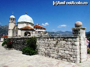 [P17]  -- <small>// FĂRĂ DESCRIERE</small> » foto by crismis
 - 
<span class="allrVoted glyphicon glyphicon-heart hidden" id="av702777"></span>
<a class="m-l-10 hidden" id="sv702777" onclick="voting_Foto_DelVot(,702777,3229)" role="button">șterge vot <span class="glyphicon glyphicon-remove"></span></a>
<a id="v9702777" class=" c-red"  onclick="voting_Foto_SetVot(702777)" role="button"><span class="glyphicon glyphicon-heart-empty"></span> <b>LIKE</b> = Votează poza</a> <img class="hidden"  id="f702777W9" src="/imagini/loader.gif" border="0" /><span class="AjErrMes hidden" id="e702777ErM"></span>