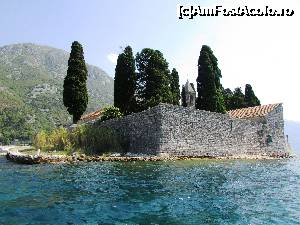 [P18] Insula vecină, Sf. Gheorghe » foto by crismis
 - 
<span class="allrVoted glyphicon glyphicon-heart hidden" id="av702778"></span>
<a class="m-l-10 hidden" id="sv702778" onclick="voting_Foto_DelVot(,702778,3229)" role="button">șterge vot <span class="glyphicon glyphicon-remove"></span></a>
<a id="v9702778" class=" c-red"  onclick="voting_Foto_SetVot(702778)" role="button"><span class="glyphicon glyphicon-heart-empty"></span> <b>LIKE</b> = Votează poza</a> <img class="hidden"  id="f702778W9" src="/imagini/loader.gif" border="0" /><span class="AjErrMes hidden" id="e702778ErM"></span>