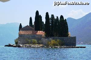 [P19] Ocolind insula Sf. Gheorghe » foto by crismis
 - 
<span class="allrVoted glyphicon glyphicon-heart hidden" id="av702779"></span>
<a class="m-l-10 hidden" id="sv702779" onclick="voting_Foto_DelVot(,702779,3229)" role="button">șterge vot <span class="glyphicon glyphicon-remove"></span></a>
<a id="v9702779" class=" c-red"  onclick="voting_Foto_SetVot(702779)" role="button"><span class="glyphicon glyphicon-heart-empty"></span> <b>LIKE</b> = Votează poza</a> <img class="hidden"  id="f702779W9" src="/imagini/loader.gif" border="0" /><span class="AjErrMes hidden" id="e702779ErM"></span>