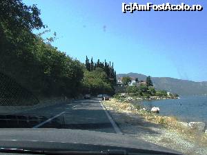 [P02] Undeva, aproape de Risan » foto by crismis
 - 
<span class="allrVoted glyphicon glyphicon-heart hidden" id="av702762"></span>
<a class="m-l-10 hidden" id="sv702762" onclick="voting_Foto_DelVot(,702762,3229)" role="button">șterge vot <span class="glyphicon glyphicon-remove"></span></a>
<a id="v9702762" class=" c-red"  onclick="voting_Foto_SetVot(702762)" role="button"><span class="glyphicon glyphicon-heart-empty"></span> <b>LIKE</b> = Votează poza</a> <img class="hidden"  id="f702762W9" src="/imagini/loader.gif" border="0" /><span class="AjErrMes hidden" id="e702762ErM"></span>