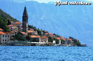 [P20] Revenim în romanticul Perast » foto by crismis
 - 
<span class="allrVoted glyphicon glyphicon-heart hidden" id="av702780"></span>
<a class="m-l-10 hidden" id="sv702780" onclick="voting_Foto_DelVot(,702780,3229)" role="button">șterge vot <span class="glyphicon glyphicon-remove"></span></a>
<a id="v9702780" class=" c-red"  onclick="voting_Foto_SetVot(702780)" role="button"><span class="glyphicon glyphicon-heart-empty"></span> <b>LIKE</b> = Votează poza</a> <img class="hidden"  id="f702780W9" src="/imagini/loader.gif" border="0" /><span class="AjErrMes hidden" id="e702780ErM"></span>