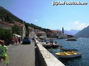 [P23] Pornim la plimbare prin Perast » foto by crismis
 - 
<span class="allrVoted glyphicon glyphicon-heart hidden" id="av702785"></span>
<a class="m-l-10 hidden" id="sv702785" onclick="voting_Foto_DelVot(,702785,3229)" role="button">șterge vot <span class="glyphicon glyphicon-remove"></span></a>
<a id="v9702785" class=" c-red"  onclick="voting_Foto_SetVot(702785)" role="button"><span class="glyphicon glyphicon-heart-empty"></span> <b>LIKE</b> = Votează poza</a> <img class="hidden"  id="f702785W9" src="/imagini/loader.gif" border="0" /><span class="AjErrMes hidden" id="e702785ErM"></span>