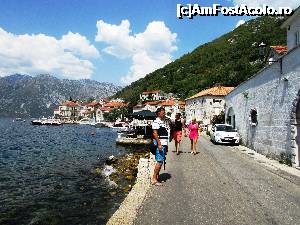 [P29] Perast » foto by crismis
 - 
<span class="allrVoted glyphicon glyphicon-heart hidden" id="av702794"></span>
<a class="m-l-10 hidden" id="sv702794" onclick="voting_Foto_DelVot(,702794,3229)" role="button">șterge vot <span class="glyphicon glyphicon-remove"></span></a>
<a id="v9702794" class=" c-red"  onclick="voting_Foto_SetVot(702794)" role="button"><span class="glyphicon glyphicon-heart-empty"></span> <b>LIKE</b> = Votează poza</a> <img class="hidden"  id="f702794W9" src="/imagini/loader.gif" border="0" /><span class="AjErrMes hidden" id="e702794ErM"></span>