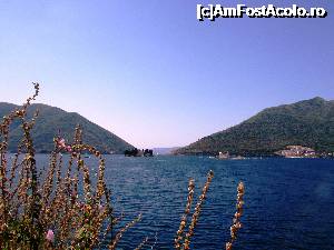[P03] Am parcat lângă Perast; în depărtare, ne aşteaptă cele 2 insuliţe » foto by crismis
 - 
<span class="allrVoted glyphicon glyphicon-heart hidden" id="av702763"></span>
<a class="m-l-10 hidden" id="sv702763" onclick="voting_Foto_DelVot(,702763,3229)" role="button">șterge vot <span class="glyphicon glyphicon-remove"></span></a>
<a id="v9702763" class=" c-red"  onclick="voting_Foto_SetVot(702763)" role="button"><span class="glyphicon glyphicon-heart-empty"></span> <b>LIKE</b> = Votează poza</a> <img class="hidden"  id="f702763W9" src="/imagini/loader.gif" border="0" /><span class="AjErrMes hidden" id="e702763ErM"></span>