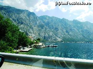 [P30] Undeva, între Perast şi Kotor » foto by crismis
 - 
<span class="allrVoted glyphicon glyphicon-heart hidden" id="av702795"></span>
<a class="m-l-10 hidden" id="sv702795" onclick="voting_Foto_DelVot(,702795,3229)" role="button">șterge vot <span class="glyphicon glyphicon-remove"></span></a>
<a id="v9702795" class=" c-red"  onclick="voting_Foto_SetVot(702795)" role="button"><span class="glyphicon glyphicon-heart-empty"></span> <b>LIKE</b> = Votează poza</a> <img class="hidden"  id="f702795W9" src="/imagini/loader.gif" border="0" /><span class="AjErrMes hidden" id="e702795ErM"></span>