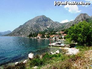 [P31] Tot între Perast şi Kotor » foto by crismis
 - 
<span class="allrVoted glyphicon glyphicon-heart hidden" id="av702797"></span>
<a class="m-l-10 hidden" id="sv702797" onclick="voting_Foto_DelVot(,702797,3229)" role="button">șterge vot <span class="glyphicon glyphicon-remove"></span></a>
<a id="v9702797" class=" c-red"  onclick="voting_Foto_SetVot(702797)" role="button"><span class="glyphicon glyphicon-heart-empty"></span> <b>LIKE</b> = Votează poza</a> <img class="hidden"  id="f702797W9" src="/imagini/loader.gif" border="0" /><span class="AjErrMes hidden" id="e702797ErM"></span>