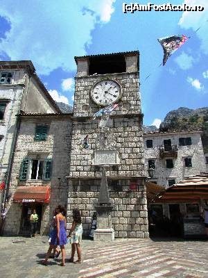 [P37] Turnul cu Ceas al Oraşului » foto by crismis
 - 
<span class="allrVoted glyphicon glyphicon-heart hidden" id="av702804"></span>
<a class="m-l-10 hidden" id="sv702804" onclick="voting_Foto_DelVot(,702804,3229)" role="button">șterge vot <span class="glyphicon glyphicon-remove"></span></a>
<a id="v9702804" class=" c-red"  onclick="voting_Foto_SetVot(702804)" role="button"><span class="glyphicon glyphicon-heart-empty"></span> <b>LIKE</b> = Votează poza</a> <img class="hidden"  id="f702804W9" src="/imagini/loader.gif" border="0" /><span class="AjErrMes hidden" id="e702804ErM"></span>