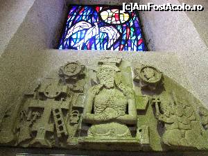 [P43]  -- <small>// FĂRĂ DESCRIERE</small> » foto by crismis
 - 
<span class="allrVoted glyphicon glyphicon-heart hidden" id="av702820"></span>
<a class="m-l-10 hidden" id="sv702820" onclick="voting_Foto_DelVot(,702820,3229)" role="button">șterge vot <span class="glyphicon glyphicon-remove"></span></a>
<a id="v9702820" class=" c-red"  onclick="voting_Foto_SetVot(702820)" role="button"><span class="glyphicon glyphicon-heart-empty"></span> <b>LIKE</b> = Votează poza</a> <img class="hidden"  id="f702820W9" src="/imagini/loader.gif" border="0" /><span class="AjErrMes hidden" id="e702820ErM"></span>