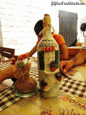 [P48] Ne oprim pt masa de prânz » foto by crismis
 - 
<span class="allrVoted glyphicon glyphicon-heart hidden" id="av702827"></span>
<a class="m-l-10 hidden" id="sv702827" onclick="voting_Foto_DelVot(,702827,3229)" role="button">șterge vot <span class="glyphicon glyphicon-remove"></span></a>
<a id="v9702827" class=" c-red"  onclick="voting_Foto_SetVot(702827)" role="button"><span class="glyphicon glyphicon-heart-empty"></span> <b>LIKE</b> = Votează poza</a> <img class="hidden"  id="f702827W9" src="/imagini/loader.gif" border="0" /><span class="AjErrMes hidden" id="e702827ErM"></span>