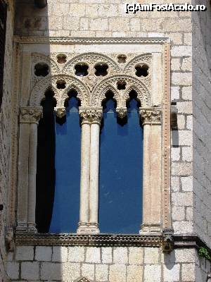 [P50] Prin Kotor » foto by crismis
 - 
<span class="allrVoted glyphicon glyphicon-heart hidden" id="av702830"></span>
<a class="m-l-10 hidden" id="sv702830" onclick="voting_Foto_DelVot(,702830,3229)" role="button">șterge vot <span class="glyphicon glyphicon-remove"></span></a>
<a id="v9702830" class=" c-red"  onclick="voting_Foto_SetVot(702830)" role="button"><span class="glyphicon glyphicon-heart-empty"></span> <b>LIKE</b> = Votează poza</a> <img class="hidden"  id="f702830W9" src="/imagini/loader.gif" border="0" /><span class="AjErrMes hidden" id="e702830ErM"></span>