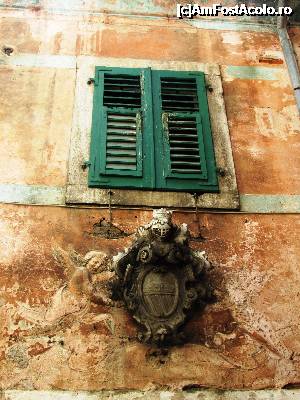 [P51]  -- <small>// FĂRĂ DESCRIERE</small> » foto by crismis
 - 
<span class="allrVoted glyphicon glyphicon-heart hidden" id="av702831"></span>
<a class="m-l-10 hidden" id="sv702831" onclick="voting_Foto_DelVot(,702831,3229)" role="button">șterge vot <span class="glyphicon glyphicon-remove"></span></a>
<a id="v9702831" class=" c-red"  onclick="voting_Foto_SetVot(702831)" role="button"><span class="glyphicon glyphicon-heart-empty"></span> <b>LIKE</b> = Votează poza</a> <img class="hidden"  id="f702831W9" src="/imagini/loader.gif" border="0" /><span class="AjErrMes hidden" id="e702831ErM"></span>