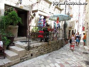 [P52]  -- <small>// FĂRĂ DESCRIERE</small> » foto by crismis
 - 
<span class="allrVoted glyphicon glyphicon-heart hidden" id="av702833"></span>
<a class="m-l-10 hidden" id="sv702833" onclick="voting_Foto_DelVot(,702833,3229)" role="button">șterge vot <span class="glyphicon glyphicon-remove"></span></a>
<a id="v9702833" class=" c-red"  onclick="voting_Foto_SetVot(702833)" role="button"><span class="glyphicon glyphicon-heart-empty"></span> <b>LIKE</b> = Votează poza</a> <img class="hidden"  id="f702833W9" src="/imagini/loader.gif" border="0" /><span class="AjErrMes hidden" id="e702833ErM"></span>