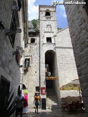 [P53] Mânăstirea Sf. francisc, sec. 17 » foto by crismis
 - 
<span class="allrVoted glyphicon glyphicon-heart hidden" id="av702834"></span>
<a class="m-l-10 hidden" id="sv702834" onclick="voting_Foto_DelVot(,702834,3229)" role="button">șterge vot <span class="glyphicon glyphicon-remove"></span></a>
<a id="v9702834" class=" c-red"  onclick="voting_Foto_SetVot(702834)" role="button"><span class="glyphicon glyphicon-heart-empty"></span> <b>LIKE</b> = Votează poza</a> <img class="hidden"  id="f702834W9" src="/imagini/loader.gif" border="0" /><span class="AjErrMes hidden" id="e702834ErM"></span>