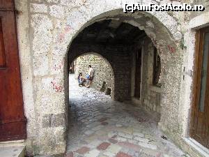 [P54]  -- <small>// FĂRĂ DESCRIERE</small> » foto by crismis
 - 
<span class="allrVoted glyphicon glyphicon-heart hidden" id="av702836"></span>
<a class="m-l-10 hidden" id="sv702836" onclick="voting_Foto_DelVot(,702836,3229)" role="button">șterge vot <span class="glyphicon glyphicon-remove"></span></a>
<a id="v9702836" class=" c-red"  onclick="voting_Foto_SetVot(702836)" role="button"><span class="glyphicon glyphicon-heart-empty"></span> <b>LIKE</b> = Votează poza</a> <img class="hidden"  id="f702836W9" src="/imagini/loader.gif" border="0" /><span class="AjErrMes hidden" id="e702836ErM"></span>