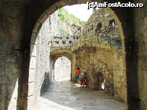 [P55] Fortificaţiile sudice ale oraşului » foto by crismis
 - 
<span class="allrVoted glyphicon glyphicon-heart hidden" id="av702838"></span>
<a class="m-l-10 hidden" id="sv702838" onclick="voting_Foto_DelVot(,702838,3229)" role="button">șterge vot <span class="glyphicon glyphicon-remove"></span></a>
<a id="v9702838" class=" c-red"  onclick="voting_Foto_SetVot(702838)" role="button"><span class="glyphicon glyphicon-heart-empty"></span> <b>LIKE</b> = Votează poza</a> <img class="hidden"  id="f702838W9" src="/imagini/loader.gif" border="0" /><span class="AjErrMes hidden" id="e702838ErM"></span>