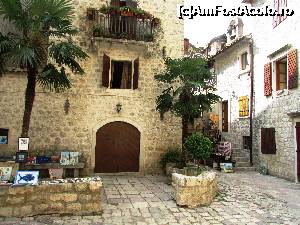 [P58]  -- <small>// FĂRĂ DESCRIERE</small> » foto by crismis
 - 
<span class="allrVoted glyphicon glyphicon-heart hidden" id="av702842"></span>
<a class="m-l-10 hidden" id="sv702842" onclick="voting_Foto_DelVot(,702842,3229)" role="button">șterge vot <span class="glyphicon glyphicon-remove"></span></a>
<a id="v9702842" class=" c-red"  onclick="voting_Foto_SetVot(702842)" role="button"><span class="glyphicon glyphicon-heart-empty"></span> <b>LIKE</b> = Votează poza</a> <img class="hidden"  id="f702842W9" src="/imagini/loader.gif" border="0" /><span class="AjErrMes hidden" id="e702842ErM"></span>