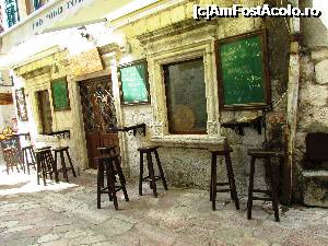 [P59]  -- <small>// FĂRĂ DESCRIERE</small> » foto by crismis
 - 
<span class="allrVoted glyphicon glyphicon-heart hidden" id="av702843"></span>
<a class="m-l-10 hidden" id="sv702843" onclick="voting_Foto_DelVot(,702843,3229)" role="button">șterge vot <span class="glyphicon glyphicon-remove"></span></a>
<a id="v9702843" class=" c-red"  onclick="voting_Foto_SetVot(702843)" role="button"><span class="glyphicon glyphicon-heart-empty"></span> <b>LIKE</b> = Votează poza</a> <img class="hidden"  id="f702843W9" src="/imagini/loader.gif" border="0" /><span class="AjErrMes hidden" id="e702843ErM"></span>