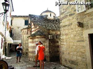 [P60] Bisericuţa bizantiină 'no name' » foto by crismis
 - 
<span class="allrVoted glyphicon glyphicon-heart hidden" id="av702845"></span>
<a class="m-l-10 hidden" id="sv702845" onclick="voting_Foto_DelVot(,702845,3229)" role="button">șterge vot <span class="glyphicon glyphicon-remove"></span></a>
<a id="v9702845" class=" c-red"  onclick="voting_Foto_SetVot(702845)" role="button"><span class="glyphicon glyphicon-heart-empty"></span> <b>LIKE</b> = Votează poza</a> <img class="hidden"  id="f702845W9" src="/imagini/loader.gif" border="0" /><span class="AjErrMes hidden" id="e702845ErM"></span>