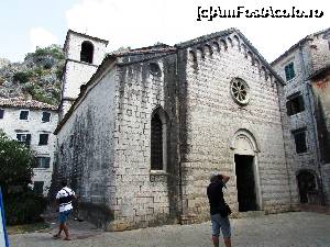 [P62] Biserica Sf. Maria » foto by crismis
 - 
<span class="allrVoted glyphicon glyphicon-heart hidden" id="av702849"></span>
<a class="m-l-10 hidden" id="sv702849" onclick="voting_Foto_DelVot(,702849,3229)" role="button">șterge vot <span class="glyphicon glyphicon-remove"></span></a>
<a id="v9702849" class=" c-red"  onclick="voting_Foto_SetVot(702849)" role="button"><span class="glyphicon glyphicon-heart-empty"></span> <b>LIKE</b> = Votează poza</a> <img class="hidden"  id="f702849W9" src="/imagini/loader.gif" border="0" /><span class="AjErrMes hidden" id="e702849ErM"></span>