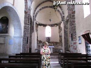 [P63] Interiorul sobru al Bisericii Sf. Maria » foto by crismis
 - 
<span class="allrVoted glyphicon glyphicon-heart hidden" id="av702850"></span>
<a class="m-l-10 hidden" id="sv702850" onclick="voting_Foto_DelVot(,702850,3229)" role="button">șterge vot <span class="glyphicon glyphicon-remove"></span></a>
<a id="v9702850" class=" c-red"  onclick="voting_Foto_SetVot(702850)" role="button"><span class="glyphicon glyphicon-heart-empty"></span> <b>LIKE</b> = Votează poza</a> <img class="hidden"  id="f702850W9" src="/imagini/loader.gif" border="0" /><span class="AjErrMes hidden" id="e702850ErM"></span>