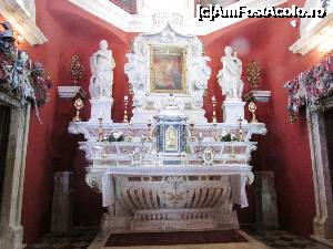 [P08] Altarul cu icoana făcătoare de minuni » foto by crismis
 - 
<span class="allrVoted glyphicon glyphicon-heart hidden" id="av702768"></span>
<a class="m-l-10 hidden" id="sv702768" onclick="voting_Foto_DelVot(,702768,3229)" role="button">șterge vot <span class="glyphicon glyphicon-remove"></span></a>
<a id="v9702768" class=" c-red"  onclick="voting_Foto_SetVot(702768)" role="button"><span class="glyphicon glyphicon-heart-empty"></span> <b>LIKE</b> = Votează poza</a> <img class="hidden"  id="f702768W9" src="/imagini/loader.gif" border="0" /><span class="AjErrMes hidden" id="e702768ErM"></span>