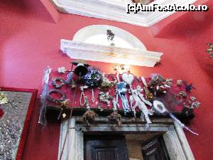 [P09] Ofrande » foto by crismis
 - 
<span class="allrVoted glyphicon glyphicon-heart hidden" id="av702769"></span>
<a class="m-l-10 hidden" id="sv702769" onclick="voting_Foto_DelVot(,702769,3229)" role="button">șterge vot <span class="glyphicon glyphicon-remove"></span></a>
<a id="v9702769" class=" c-red"  onclick="voting_Foto_SetVot(702769)" role="button"><span class="glyphicon glyphicon-heart-empty"></span> <b>LIKE</b> = Votează poza</a> <img class="hidden"  id="f702769W9" src="/imagini/loader.gif" border="0" /><span class="AjErrMes hidden" id="e702769ErM"></span>