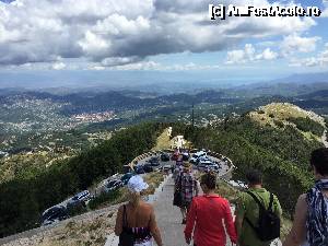 [P10] Inapoi la parcare. Pe fundal Cetinje.  » foto by Aurici
 - 
<span class="allrVoted glyphicon glyphicon-heart hidden" id="av684992"></span>
<a class="m-l-10 hidden" id="sv684992" onclick="voting_Foto_DelVot(,684992,3229)" role="button">șterge vot <span class="glyphicon glyphicon-remove"></span></a>
<a id="v9684992" class=" c-red"  onclick="voting_Foto_SetVot(684992)" role="button"><span class="glyphicon glyphicon-heart-empty"></span> <b>LIKE</b> = Votează poza</a> <img class="hidden"  id="f684992W9" src="/imagini/loader.gif" border="0" /><span class="AjErrMes hidden" id="e684992ErM"></span>