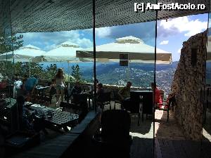 [P11] Restaurantul de la cota 1560 unde am mancat pricanice » foto by Aurici
 - 
<span class="allrVoted glyphicon glyphicon-heart hidden" id="av684993"></span>
<a class="m-l-10 hidden" id="sv684993" onclick="voting_Foto_DelVot(,684993,3229)" role="button">șterge vot <span class="glyphicon glyphicon-remove"></span></a>
<a id="v9684993" class=" c-red"  onclick="voting_Foto_SetVot(684993)" role="button"><span class="glyphicon glyphicon-heart-empty"></span> <b>LIKE</b> = Votează poza</a> <img class="hidden"  id="f684993W9" src="/imagini/loader.gif" border="0" /><span class="AjErrMes hidden" id="e684993ErM"></span>